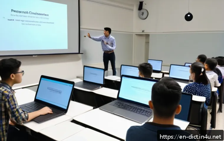 Unlocking Academic Success with the Ultimate Glossary of Scholarly Terms 3 학문적 용어집 관련 이미지 1